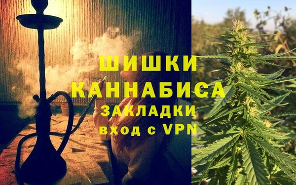 стаф Бугульма